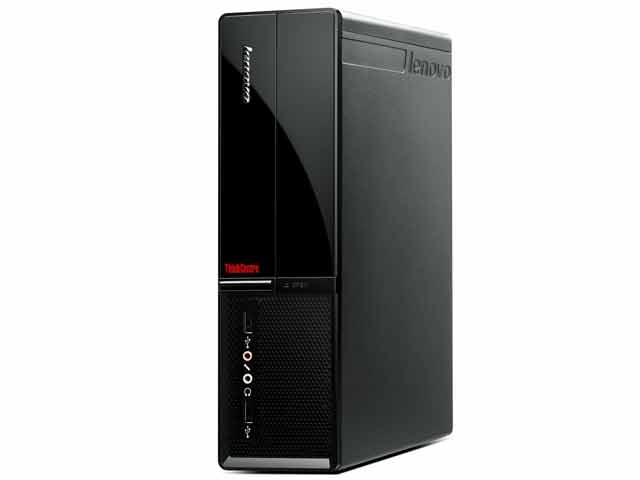 ThinkCentre A58e Eco Ultra Small 3425A7J