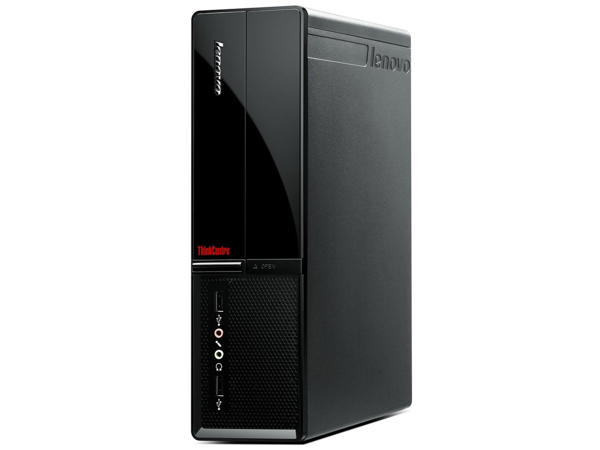 ThinkCentre A58e Eco Ultra Small 3425RK9