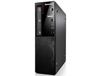 ThinkCentre E73 Small 10AU00BUJP