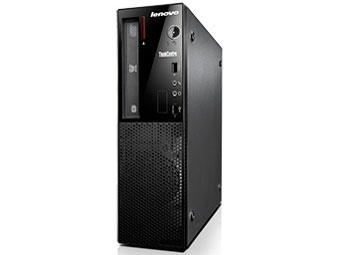 ThinkCentre E73 Small 10AU00ENJP