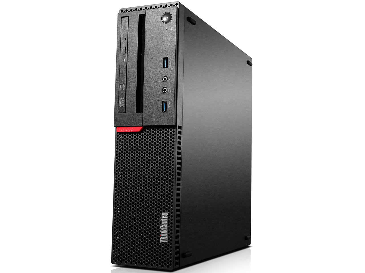 ThinkCentre M700 Small 10KN000RJP