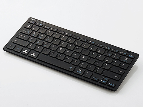 TK-FBP102XBK [ブラック]