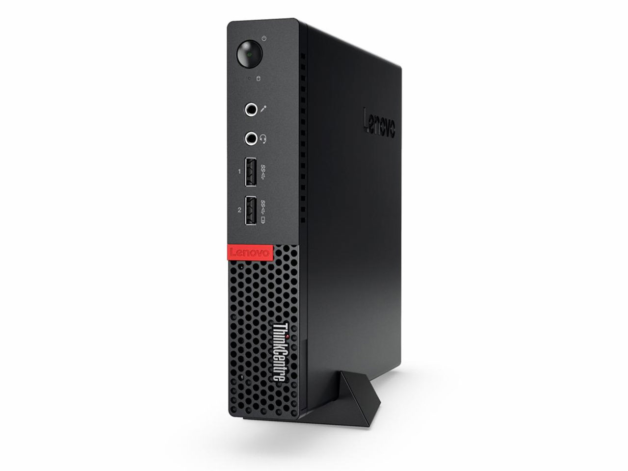 ThinkCentre M710q Tiny 10MQ000UJP