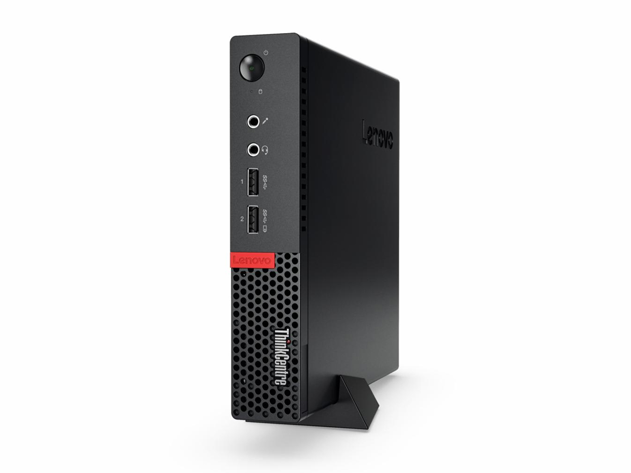 ThinkCentre M710q Tiny 10MQS21900