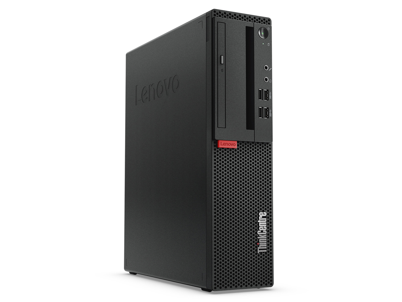 ThinkCentre M710s Small 10M8000FJP