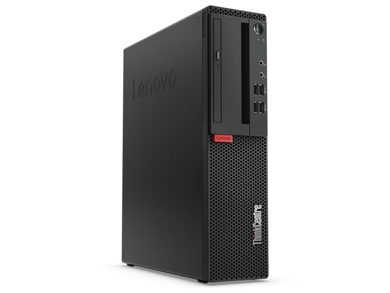 ThinkCentre M710s Small 10M8000GJP