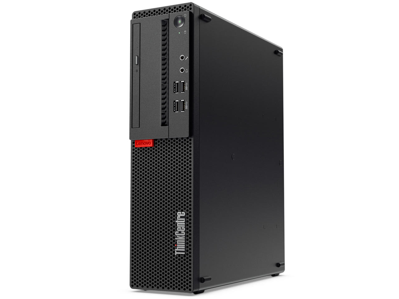 ThinkCentre M710s Small 10M8001JJP