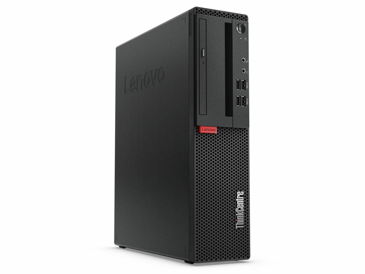 ThinkCentre M710s Small 10M8001MJP