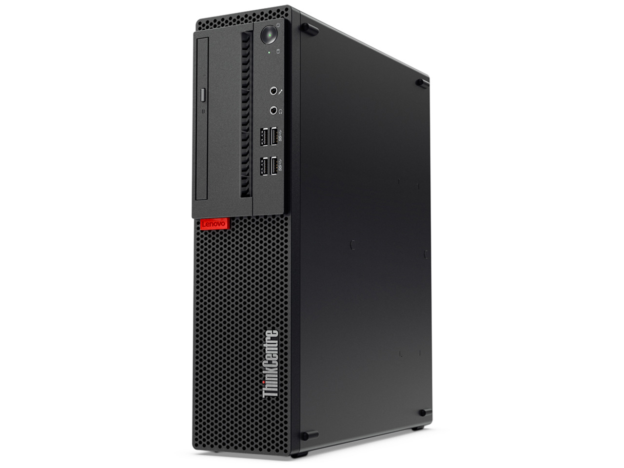 ThinkCentre M710s Small 10M8001QJP