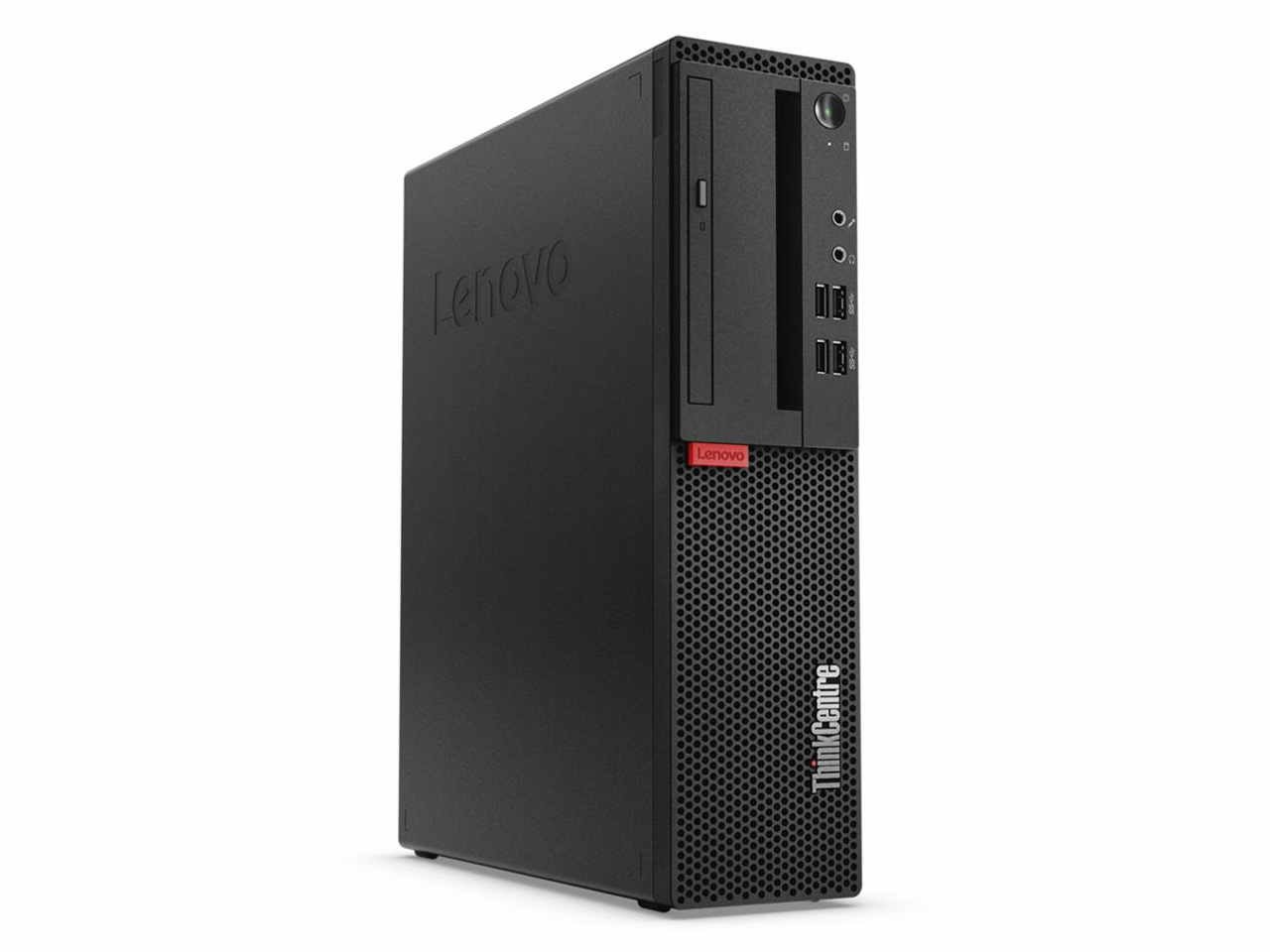 ThinkCentre M710s Small 10M8001UJP