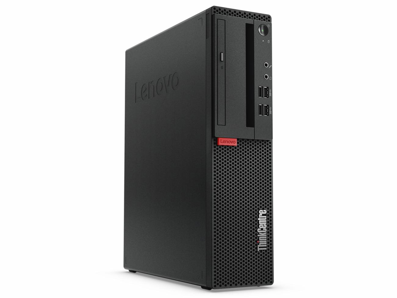 ThinkCentre M710s Small 10M8S1FF00