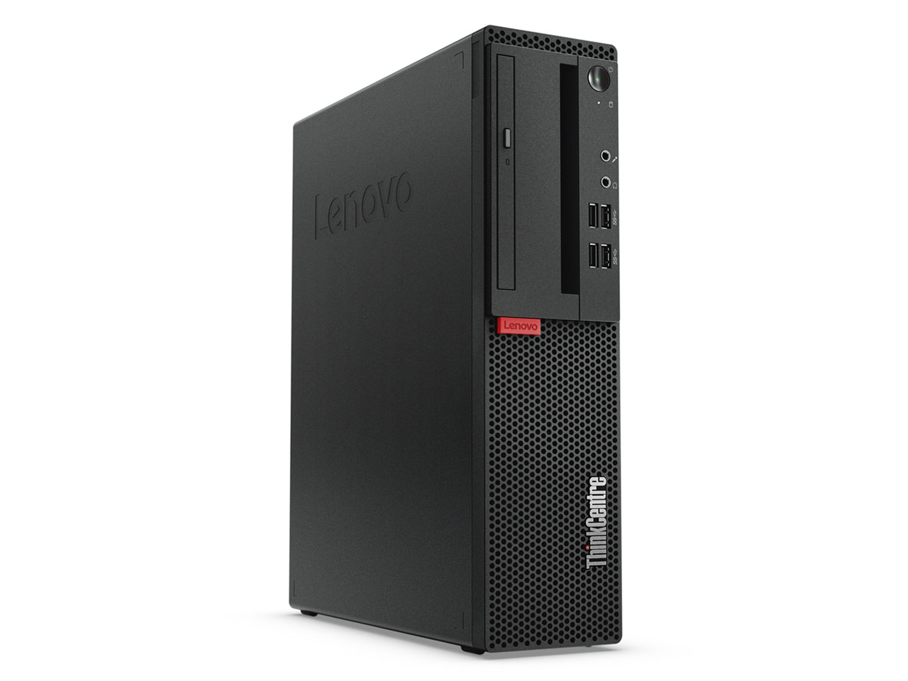 ThinkCentre M710s Small 10M8S1FN00