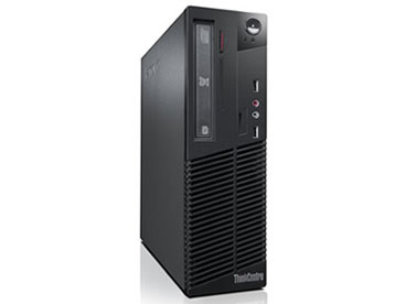 ThinkCentre M73 Small 10B7005RJP