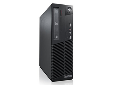 ThinkCentre M73 Small 10B7006JJP