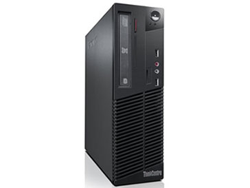 ThinkCentre M73 Small 10B7007EJP