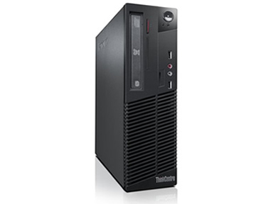 ThinkCentre M73 Small 10B7007YJP