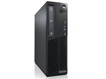 ThinkCentre M73 Small 10B70082JP