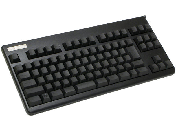 Realforce91UDK-G NG02B0