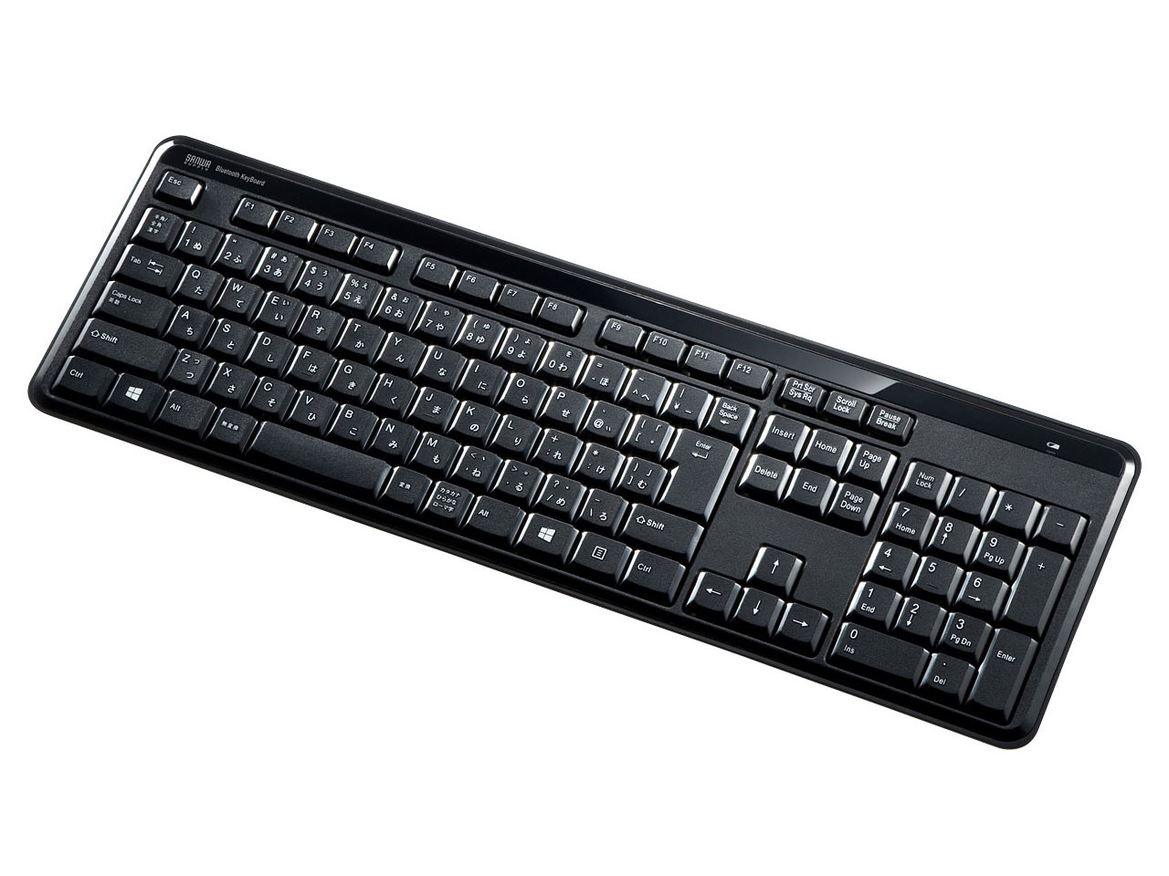 SKB-BT29BK [ブラック]