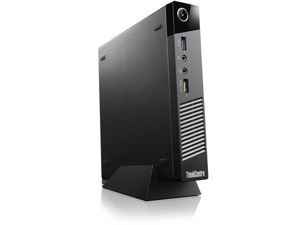 ThinkCentre M73 Tiny 10AX006TJP