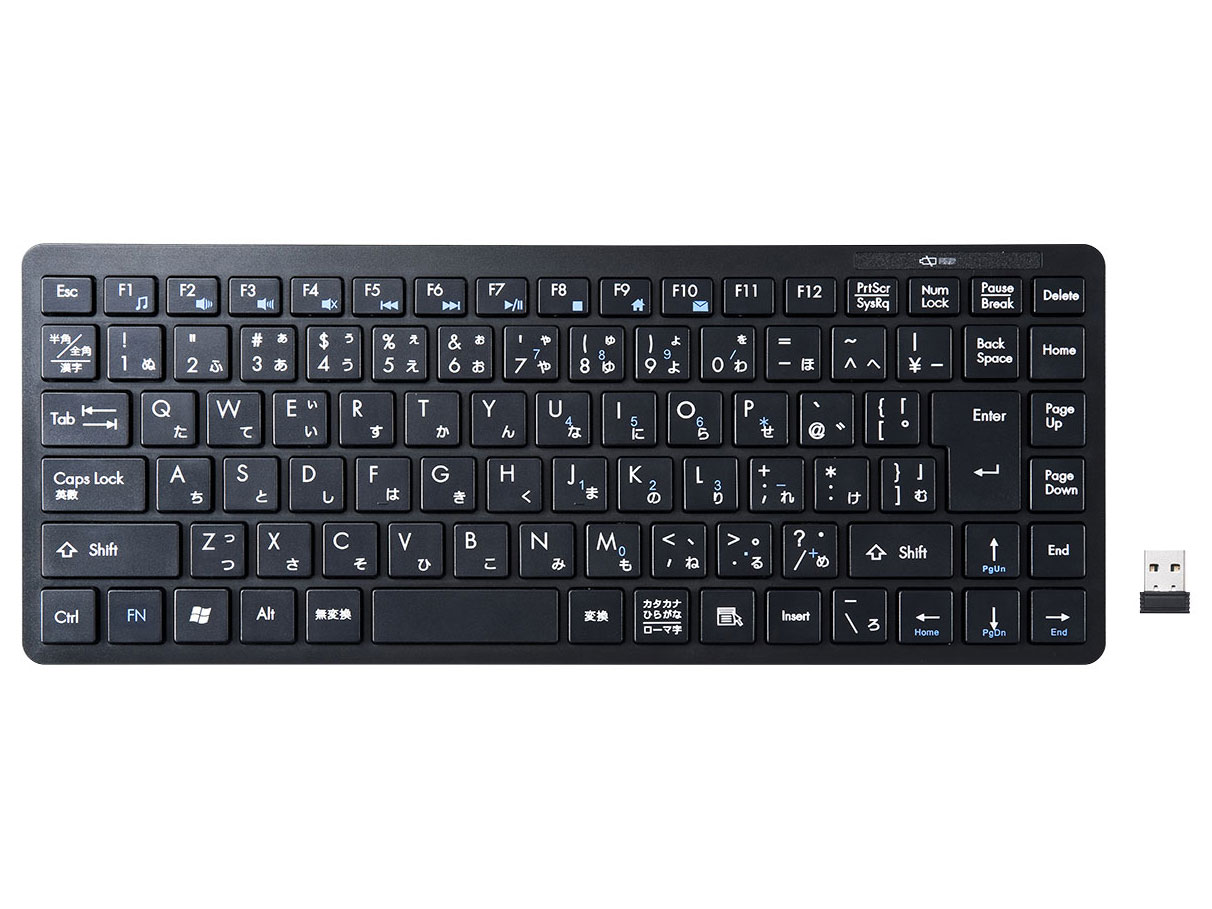 SKB-WL27BK [ブラック]