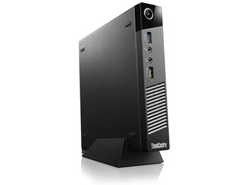 ThinkCentre M73 Tiny 10AX009UJP