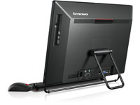 ThinkCentre M73z All-In-One 10BB000MJP