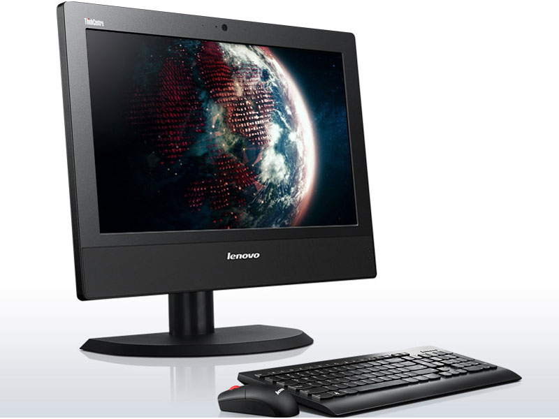 ThinkCentre M73z All-In-One 10BB000NJP