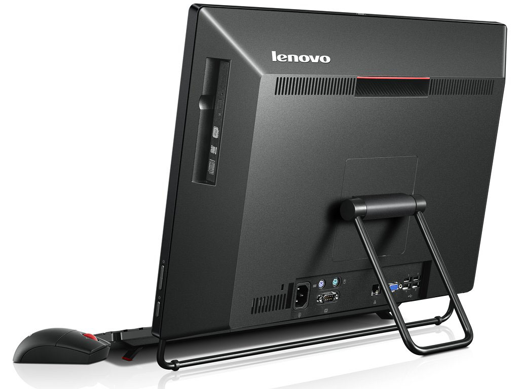 ThinkCentre M73z All-In-One 10BB003EJP