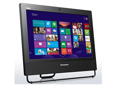 ThinkCentre M73z All-In-One 10BB004GJP