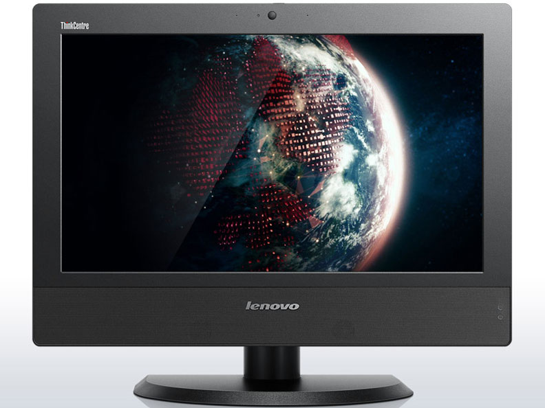 ThinkCentre M73z All-In-One 10BB005KJP