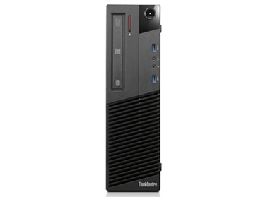 ThinkCentre M83 SFF Pro 10AH001VJP