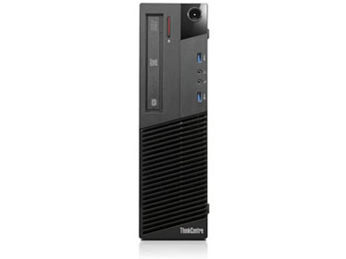 ThinkCentre M83 SFF Pro 10AH003EJP