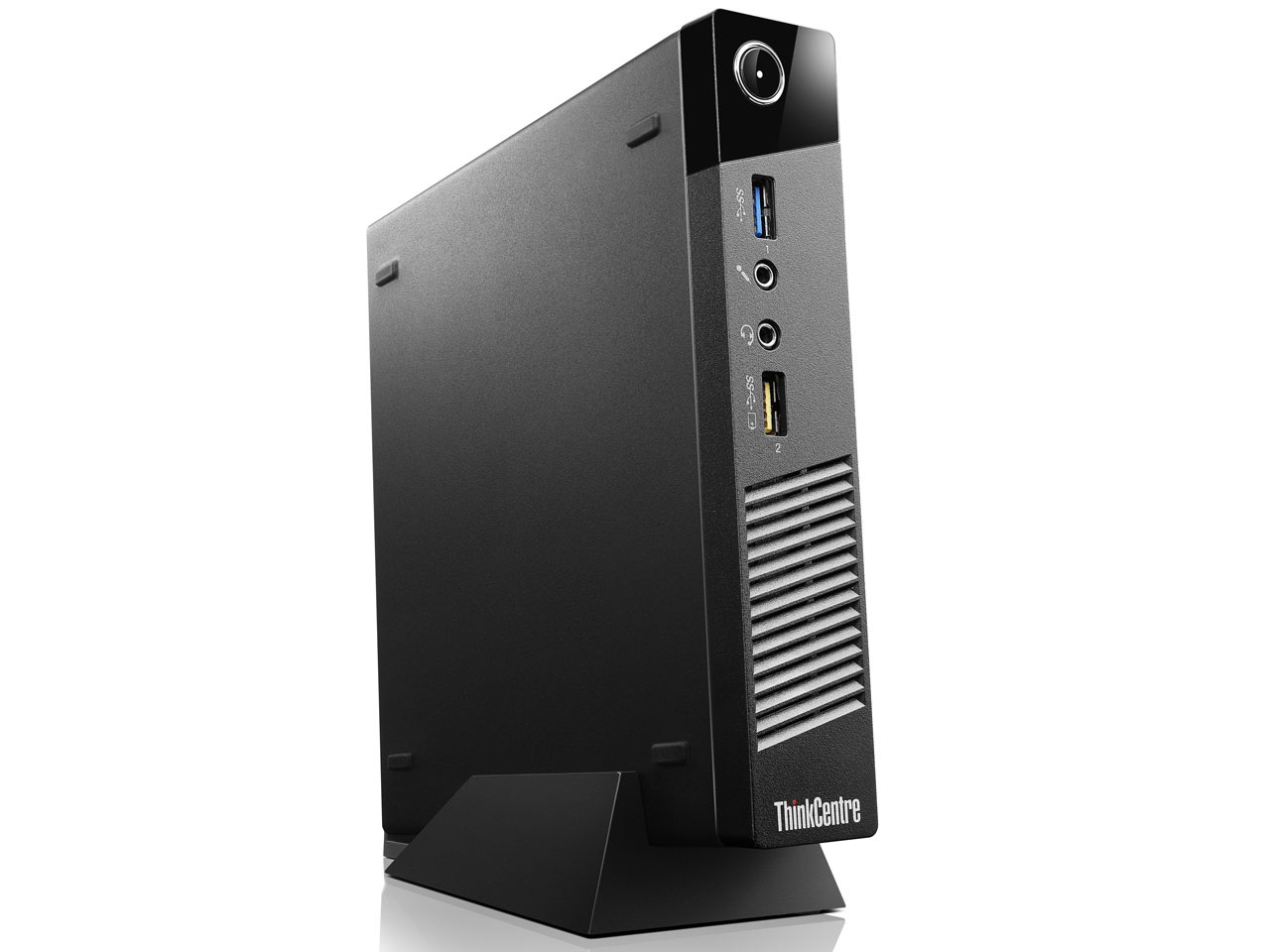 ThinkCentre M83 Tiny 10E8000RJP