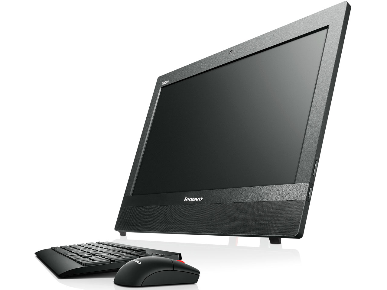 ThinkCentre M83z All-In-One 10C30004JP