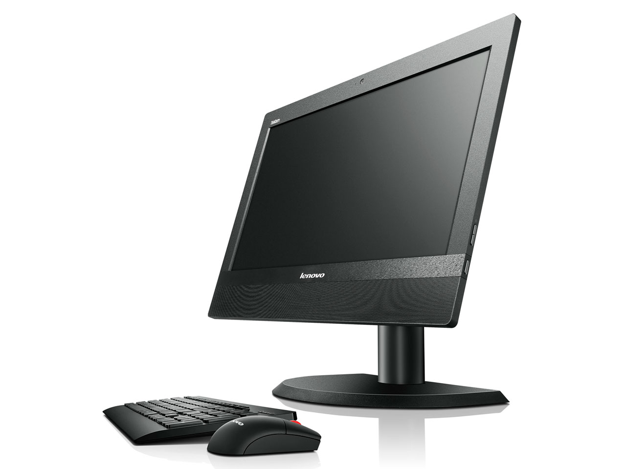 ThinkCentre M83z All-In-One 10C3001LJP