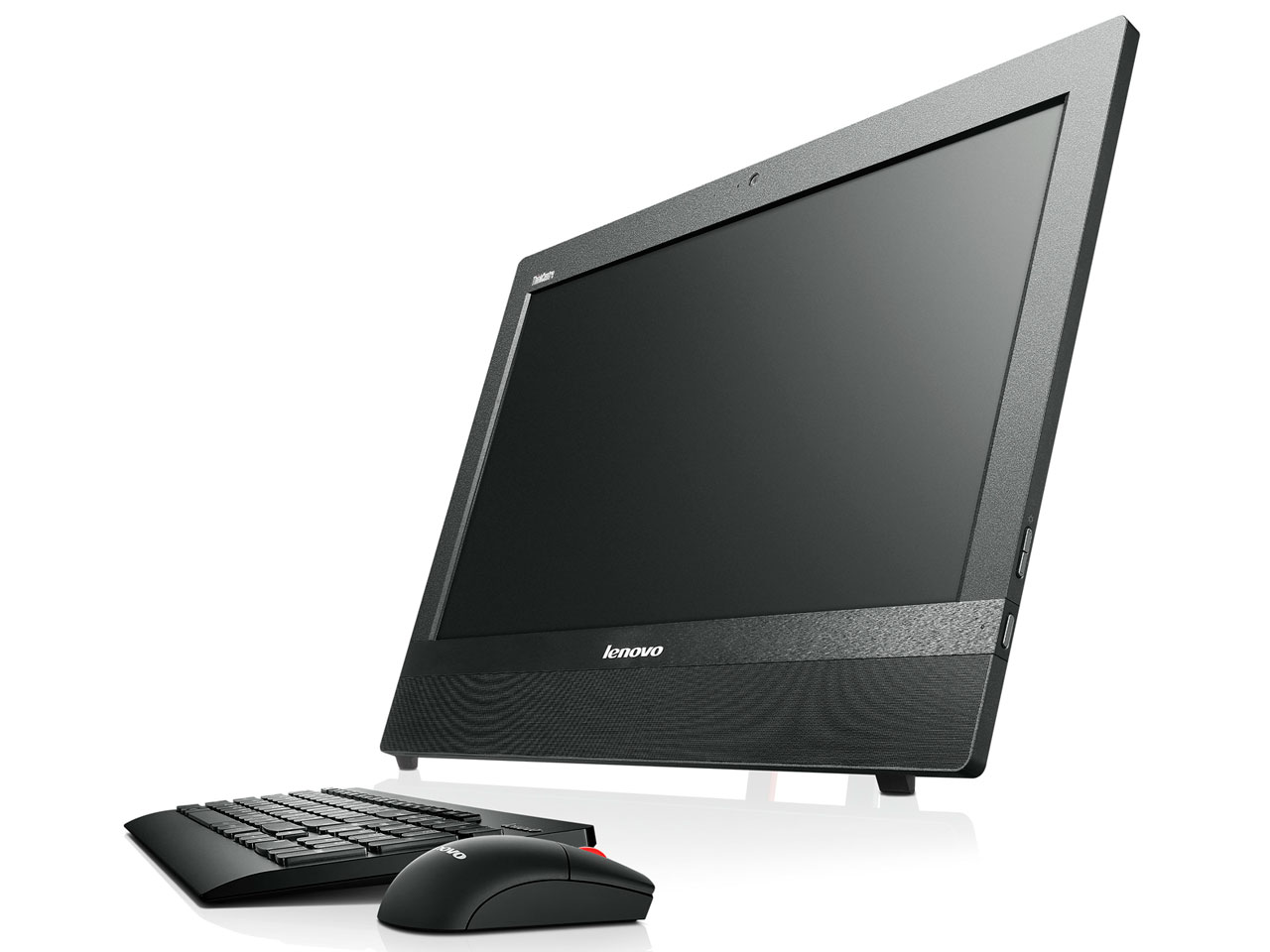 ThinkCentre M83z All-In-One 10C3001PJP