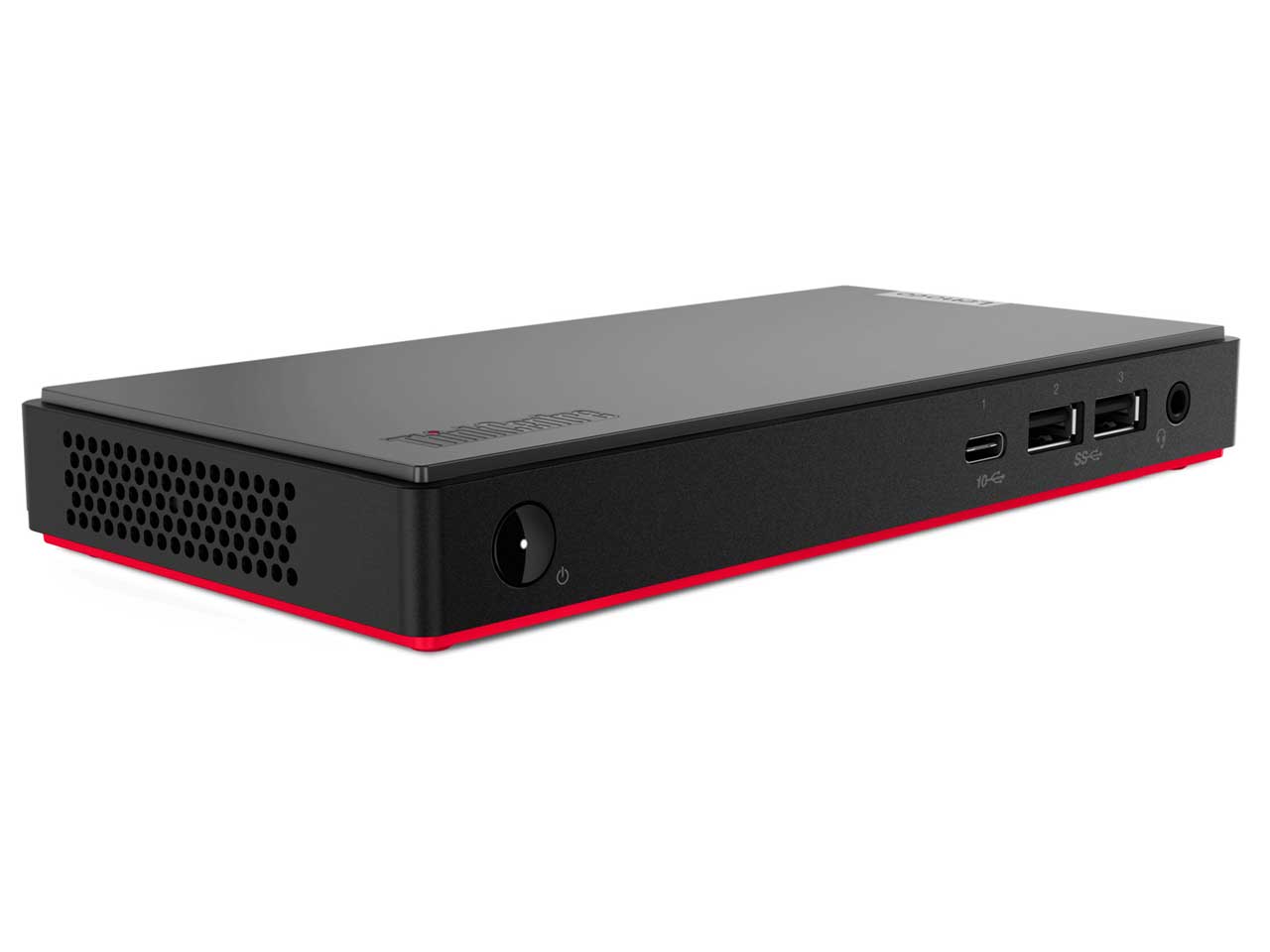 ThinkCentre M90n-1 Nano 11AD0014JP