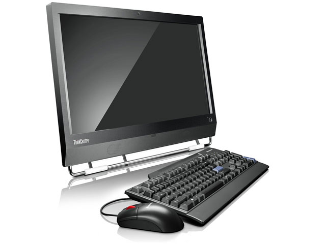 ThinkCentre M90z All-In-One 3429A9J