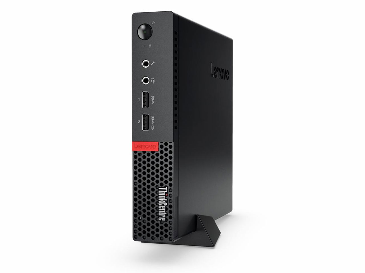 ThinkCentre M910q Tiny 10MU000XJP