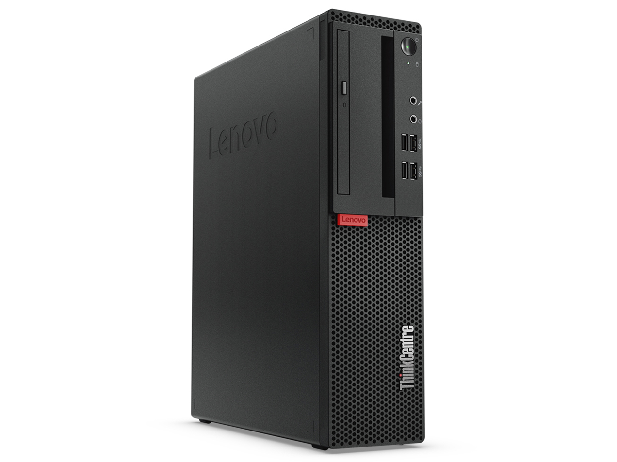 ThinkCentre M910s Small 10MK002AJP