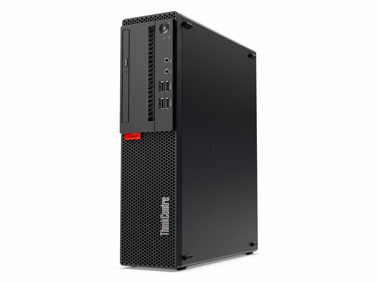 ThinkCentre M910s Small 10MK004FJP