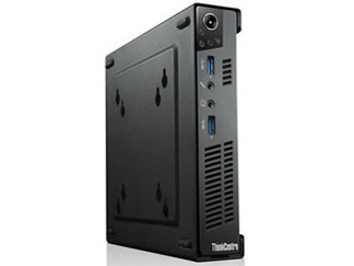 ThinkCentre M92 Tiny 3235H7J