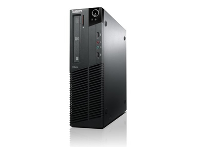 ThinkCentre M92p Small 3209S6J