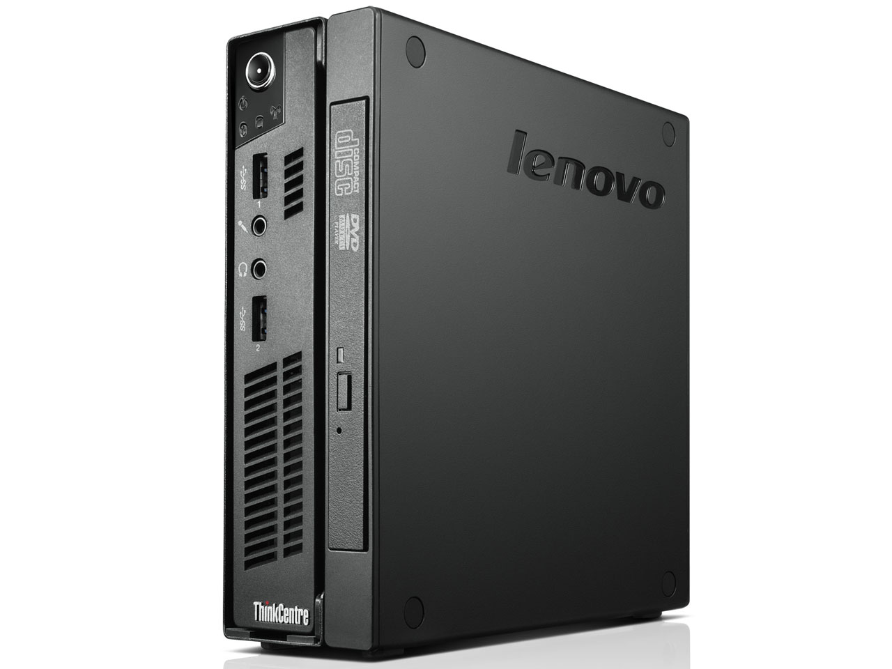 ThinkCentre M92p Tiny 3238C3J
