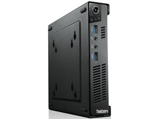 ThinkCentre M92p Tiny 3238T5J