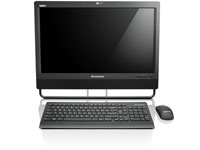 ThinkCentre M92z All-in-One 3318L3J