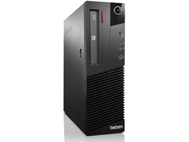 ThinkCentre M93p SFF Pro 10A8002UJP