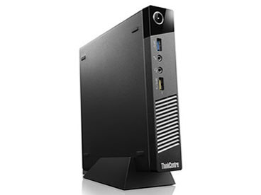 ThinkCentre M93p Tiny 10AA004BJP