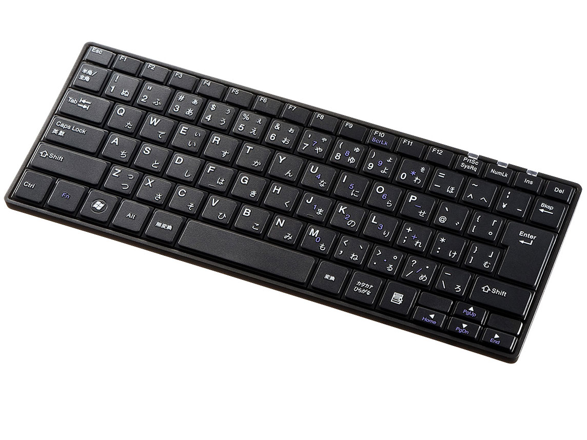 SKB-BT23BK [ブラック]